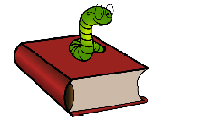 bookclub