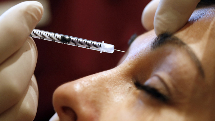 Impacted by the Pandemic: What to Know Before Purchasing Medspa Packages – NBC10 Philadelphia - Vimarsana News