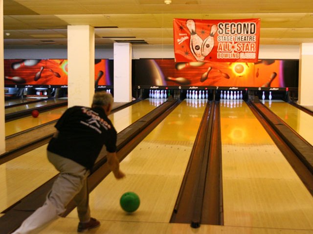 bowling10