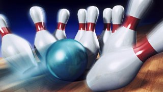 bowling12