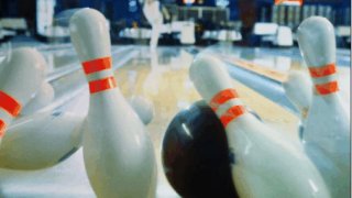 bowling13