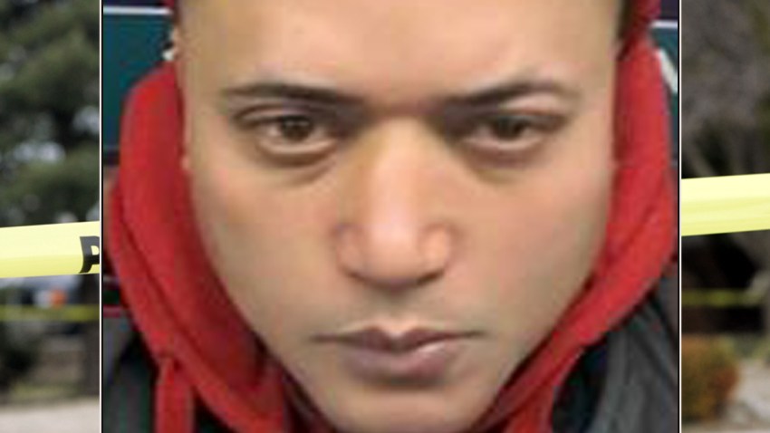 boyfriend arrested