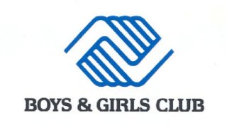 boys-and-girls-club