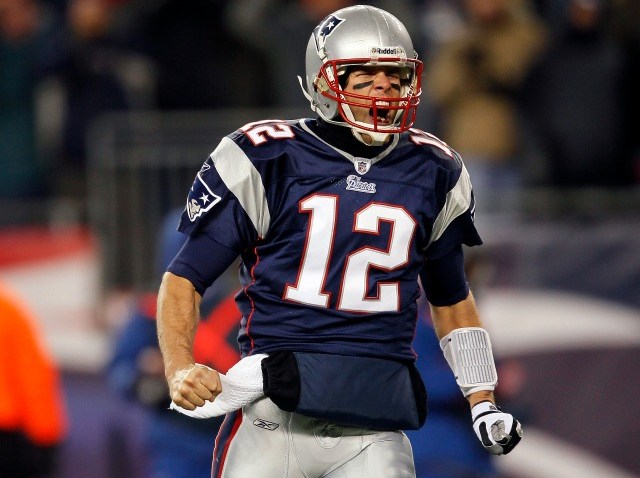 brady-jets1