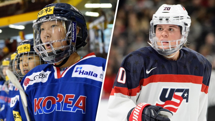 brandt-sisters-olympic-hockey-pyeongchang
