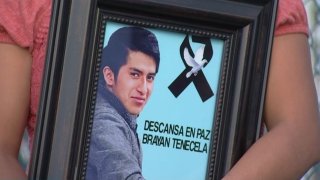 brayan tenecela ecuatoriano