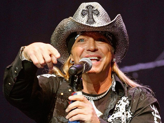 brettmichaels