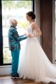 bride-grandma-photoshoot-2