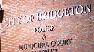 bridgeton police generic 02092019