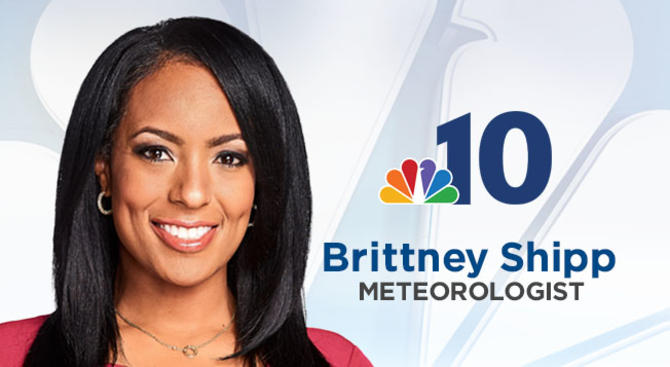 Brittney Shipp Nbc10 Philadelphia