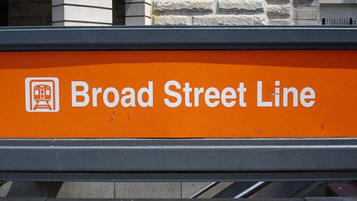SEPTA adds extra B Line express trips for AC/DC, Weezer concerts ...