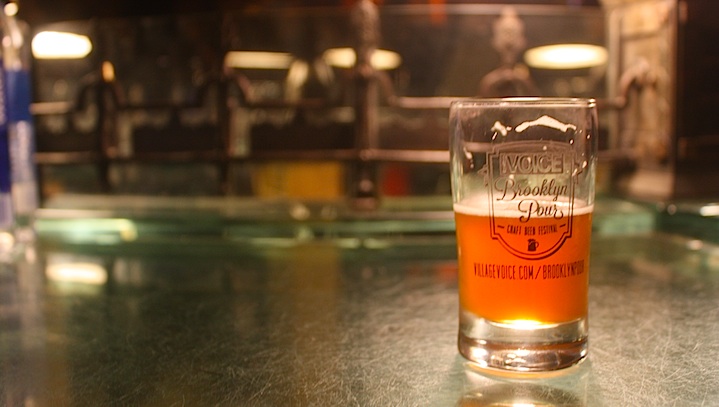 brooklyn-pour