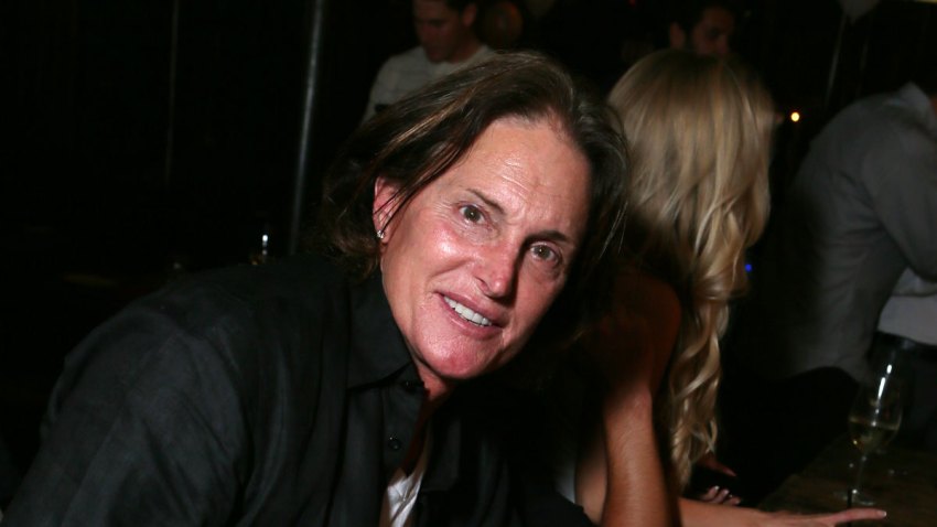 brucejenner1