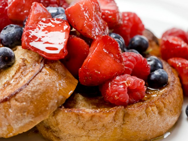 brunch222