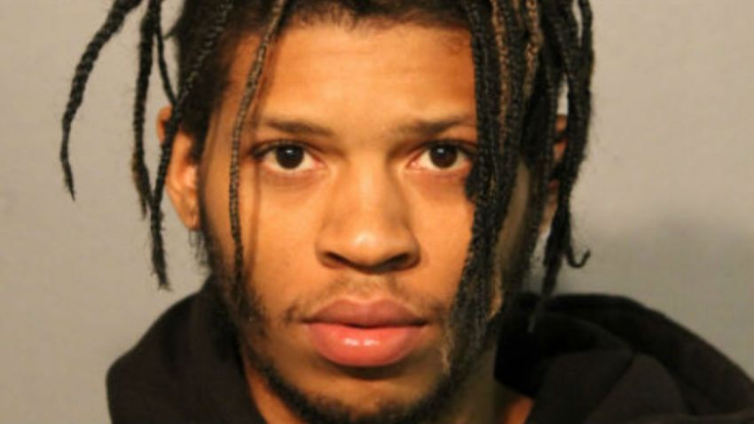 bryshere gray mug
