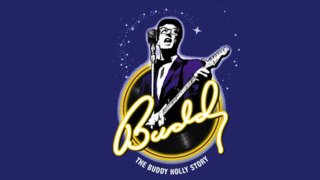 buddy-holly4