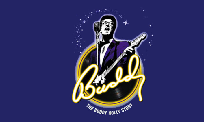 buddy-holly4