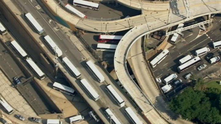 bus-overpass
