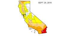 california-drought-water-year-2018-2019-start