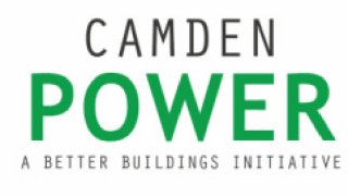 camden-power