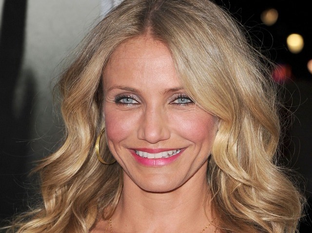 cameron diaz-6401