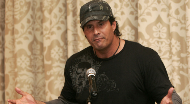 canseco1