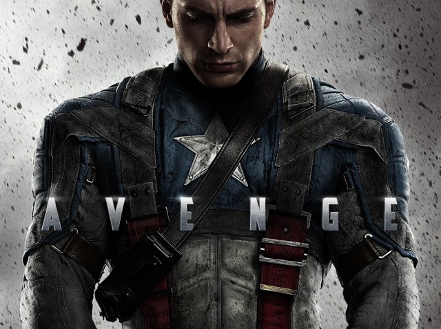 capt-amer-poster-640