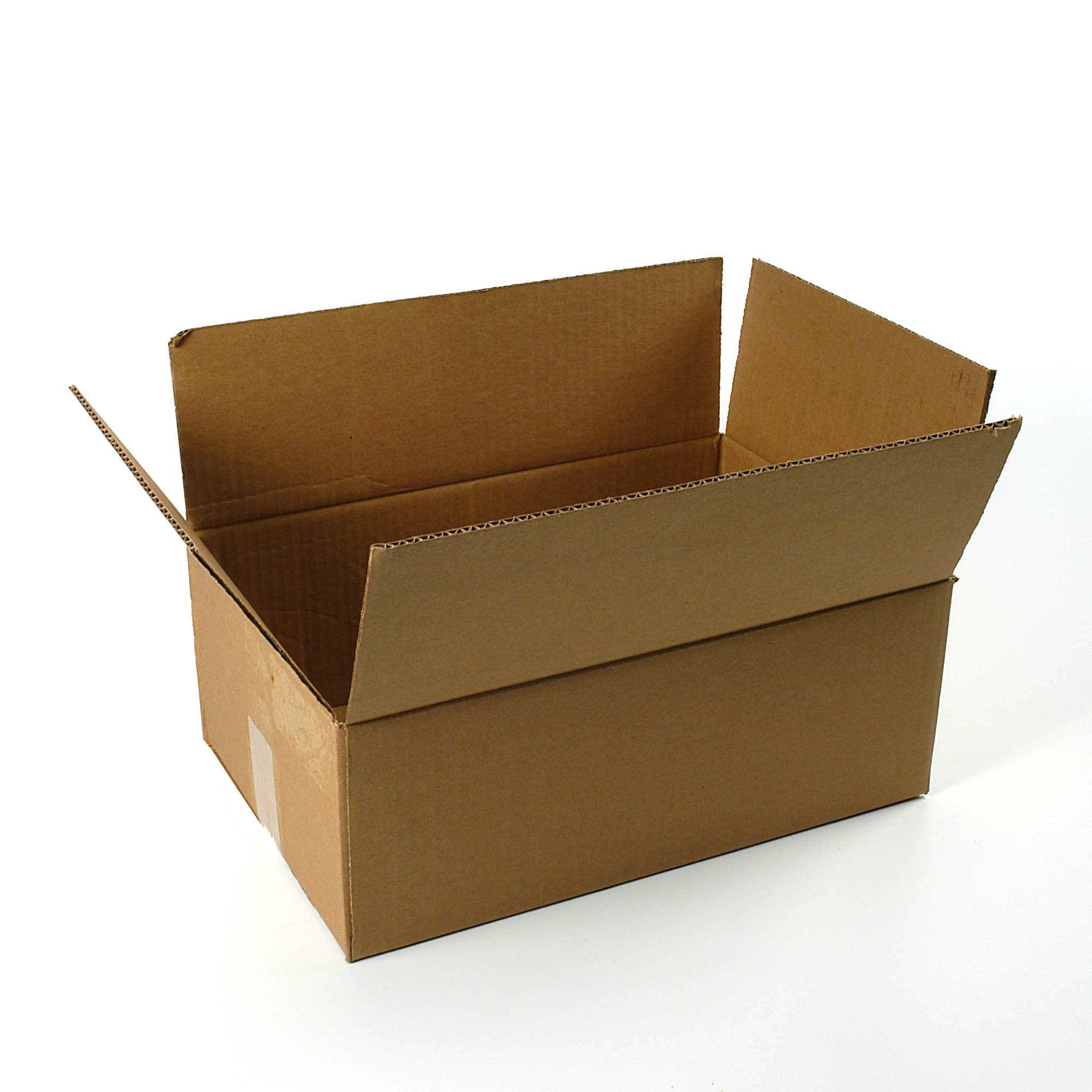 cardboard-box