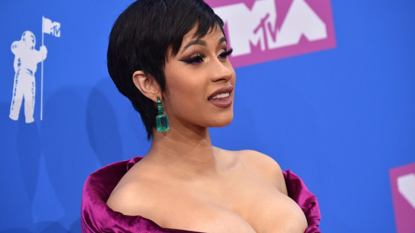 KNTV_000000021210706_1200x675_881978947748.jpg