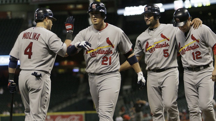 cards-nlds