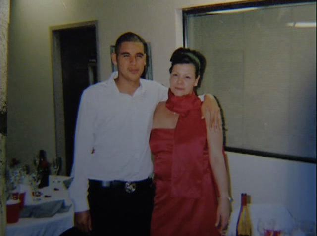 Carlos Sousa Jr.