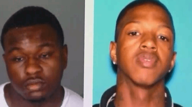 celeb-burglaries-100218