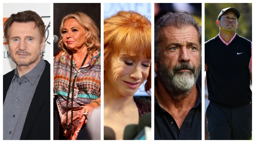 10 Celebrity Scandals That Rocked Hollywood Nbc10 Philadelphia
