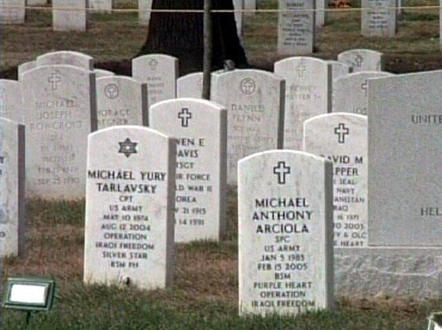 cemetery2
