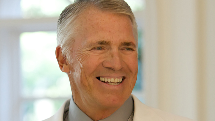 Obit Chad Everett