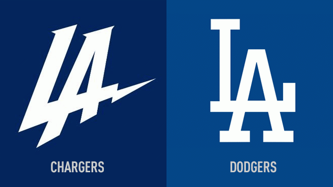chargers-dodgers