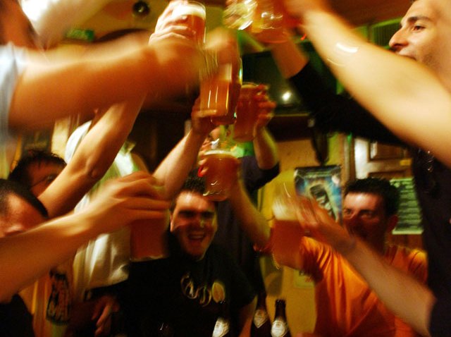 cheers7