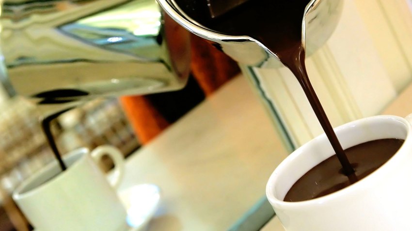56951095SC007_chocolate