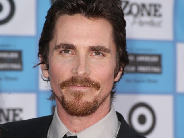 christian bale-640