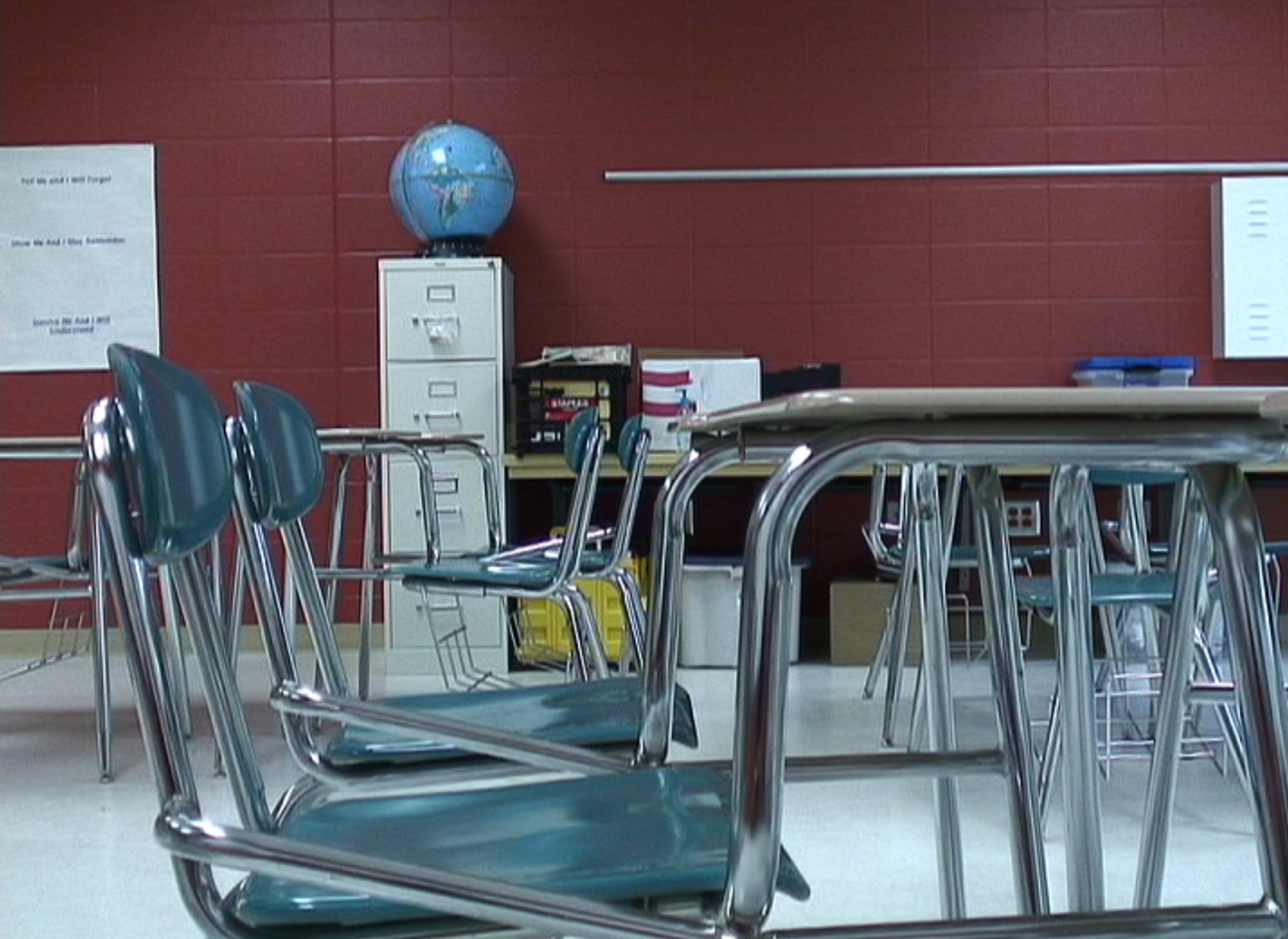 Former NJ teacher cried when judge ruled no bail in her case – NBC10 ...