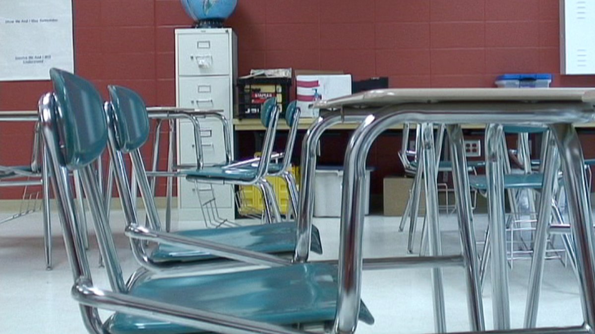 Former NJ teacher cried when judge ruled no bail in her case – NBC10 ...