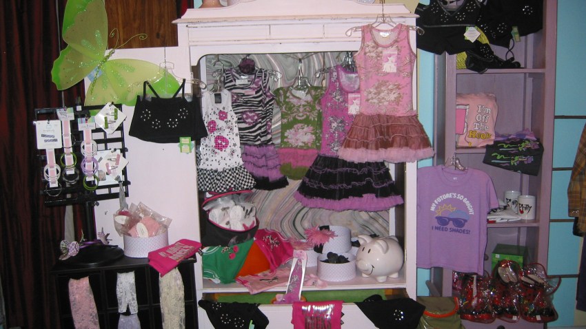 closet-shotinstore
