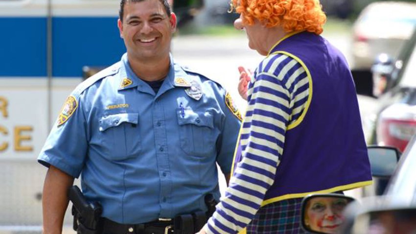 clown-crash westwood thumb