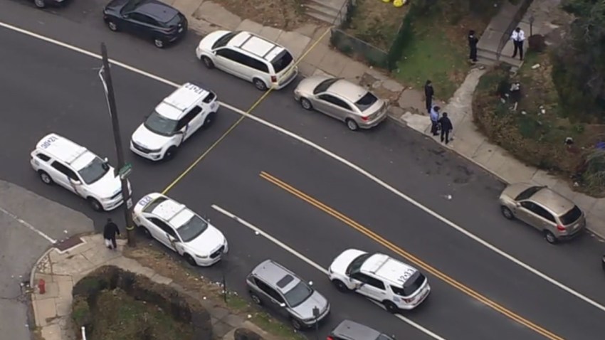 cobbs creek shooting 11272019