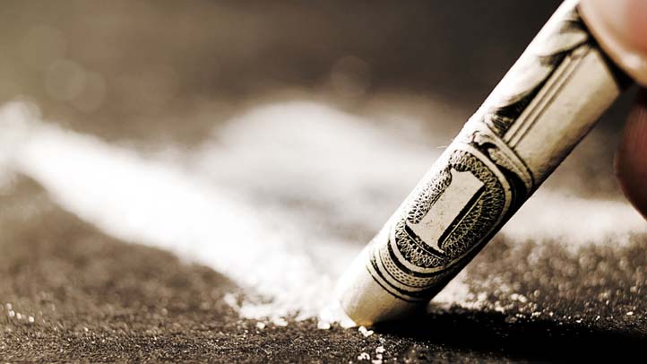 cocaine_generic