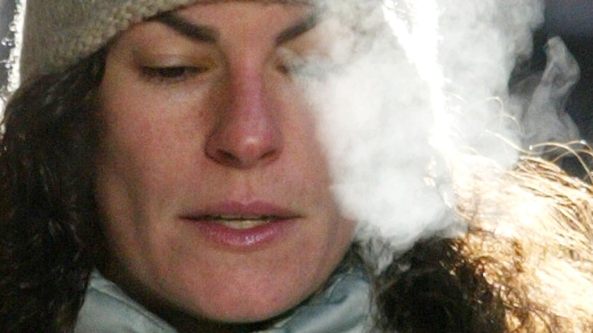 cold_weather