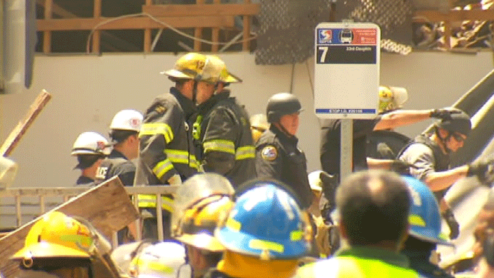 NJ Boston Markets closed over wage dispute reopen – NBC10 Philadelphia