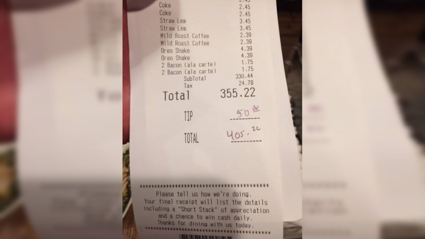 coltonfirereciept1