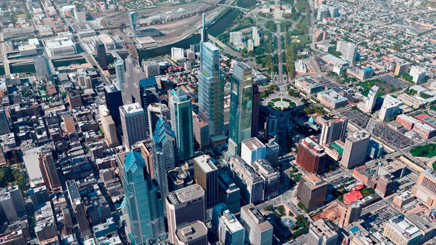 comcast-citc-Philadelphia-AerialGBCA