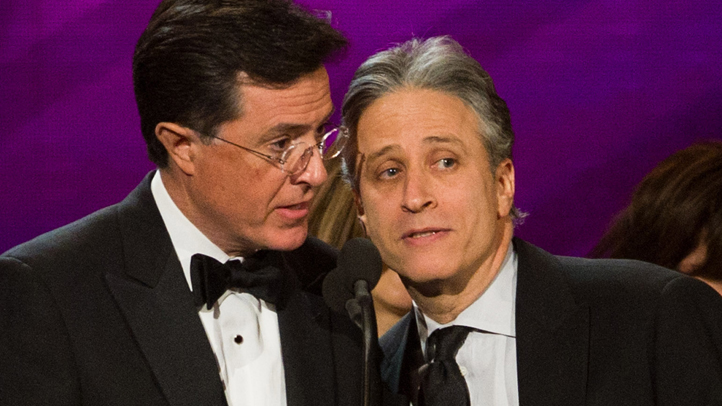 comedy-central-awards-colbert-stewart